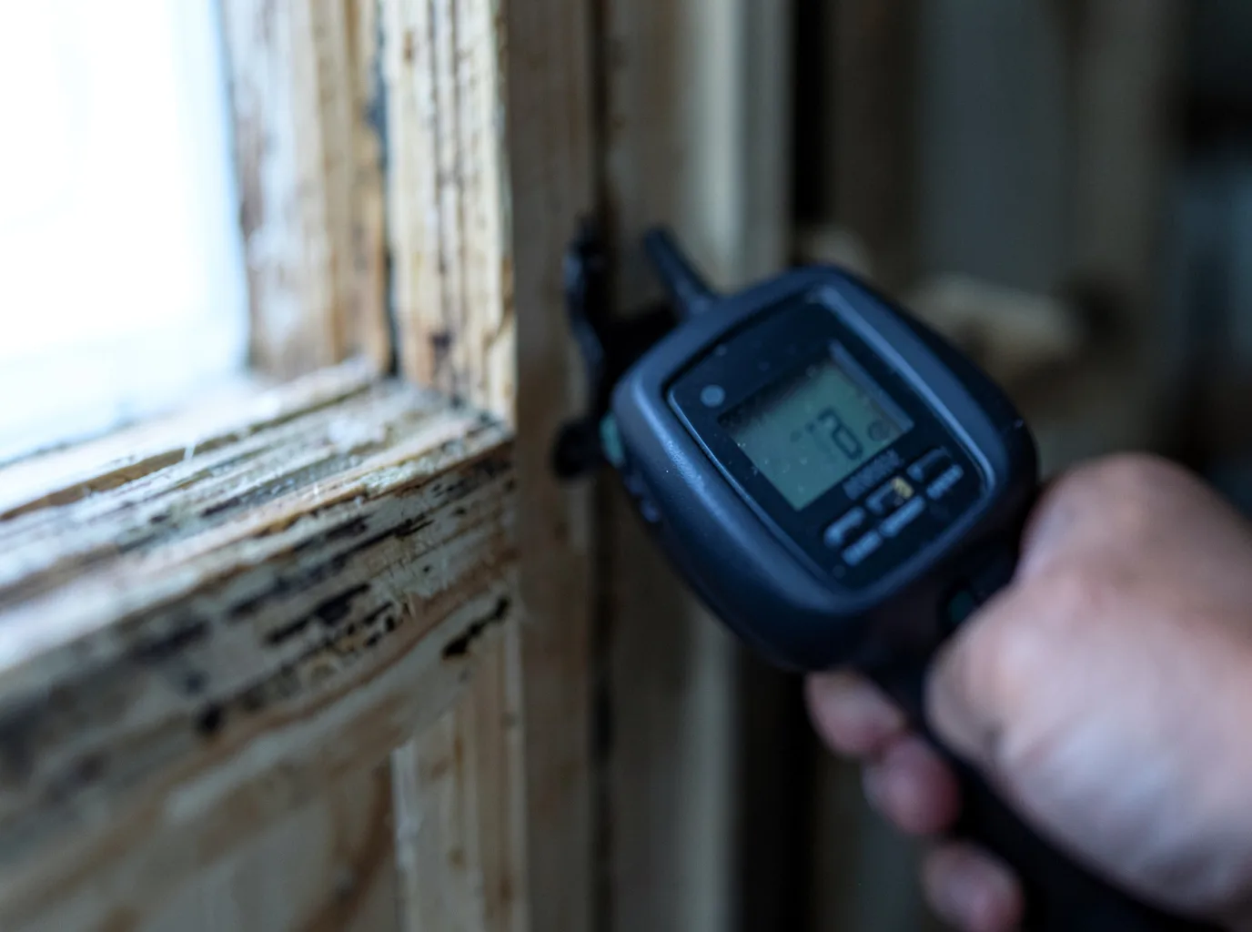 Water Damage Restoration Mountville, PA FAQs